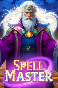 Spellmaster