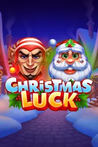 Christmas Luck