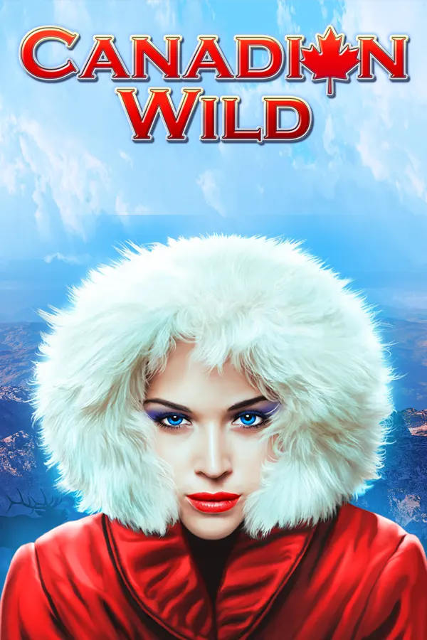 Canadian Wild